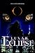 Lunar Eclipse (Lunar Chronicles #1)