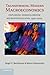 Transforming Modern Macroeconomics: Exploring Disequilibrium Microfoundations, 1956-2003 (Historical Perspectives on Modern Economics) by Professor Roger E. Backhouse (2014-08-07)