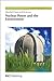 Nuclear Power And Te Environment (b)