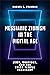 Messianic Zionism in the Digital Age: Jews, Noahides, and the Third Temple Imaginary