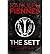 [(The Sett)] [by: Sir Ranulph Fiennes]