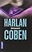 Innocent by Harlan Coben (2012-07-13)