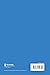 The Crisis of Muslim Religious Discourse (Routledge Studies in Islamic Philosophy)