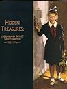 Hidden Treasures: Russian and Soviet Impressionism 1930-1970s