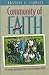 Community of faith: The Seventh-day Adventist Church and the contemporary world
