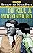 To Kill a Mockingbird (Lite...