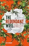 The Redundant Wif...