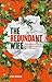 The Redundant Wife by Kay  Green