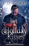 Holiday Kisses