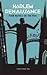Harlem Renaissance: Five Novels of the 1920s (Library of America)