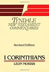 1 Corinthians (Ty...