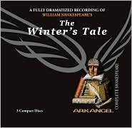 The Winter's Tale Publisher: BBC Audiobooks America; Unabridged edition