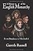 A History of the English Monarchy: From Boadicea to Elizabeth I. by Gareth Russell (24-Mar-2015) Paperback