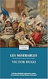 Les Miserables by...