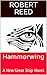 Hammerwing: A New Great Ship Novel