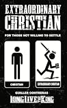 Extraordinary Chr...
