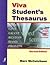 Viva Students Thesaurus