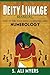Deity Linkage Manual: How to Find Your Gods & Goddesses Using Numerology by S. Ali Myers (2015-05-10)