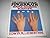 THE COMPLETE BOOK OF FINGERMATH by Edwin M. Lieberthal