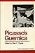 Picasso's Guernica (Norton Critical Studies in Art History)