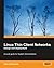 Linux Thin Client Networks Design and Deployment: A quick guide for System Administrators by David Richards (2007-08-20)