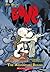 Bone: The Adventure Begins by Jeff Smith (Oct 1 2010)