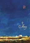 Stacy