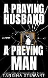 A Praying Husband...