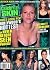 CELEBRITY SKIN Magazine Jul...