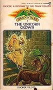 The Unicorn Crown
