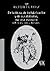 De la sidra, de su fabricación, de sus defectos, seguido de u... by Luis Rodriguez Rodriguez