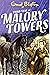 Third Year At Malory Towers