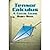 Tensor Calculus: A Concise Course by Spain, Barry, Mathematics [Dover Publications, 2003] (Paperback) [Paperback]