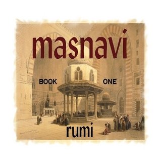 Masnavi