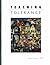Teaching Tolerance by Jim Carnes
