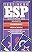 Test Your E.S.P.