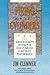 Firing on all Cylinders: The Service/Quality System for High-Powered Corporate Performance by Jim Clemmer (1992-01-01)