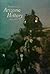 The Journal of Arizona History by John Boessenecker