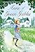 Anne of Green Gables
