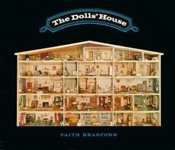 The Dolls' House (Paperback)