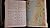 Nelson's Comprehensive Atlas of the Bible by L.H. Grollenberg