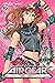Air Gear, Vol. 3 (Air Gear, #3)