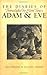 The Diaries of Adam and Eve: Translated by Mark Twain Hardcover – March 1, 1998