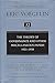 The Theory of Governance and Other Miscellaneous Papers: 1921-1938 (The Collected Works of Eric Voegelin, Volume 32) by Eric Voegelin (2004-01-01)