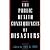 The Public Health Consequences of Disasters [HARDCOVER] [1997] [By Eric K. Noji(Editor)]