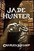 Jade Hunter