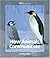 How Animals Communicate (Watts Library) by Betty Tatham (2004-09-30)