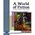 A World of Fiction: Twenty ...