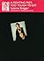 A Fighting Pig's Too Tough to Eat (Series B (Norvik Press)) b... by Suzanne Brogger