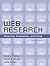 Web Research: Selecting, Evaluating, and Citing (2nd Edition) by Marie L. Radford (2005-06-18)